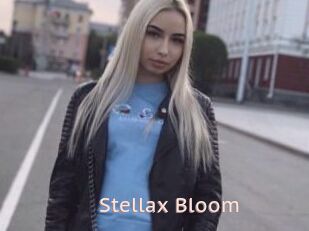 Stellax_Bloom