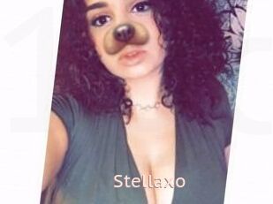 Stellaxo