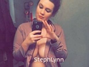 Steph_Lynn