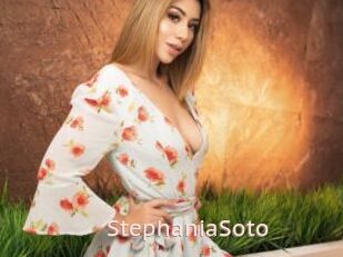 StephaniaSoto