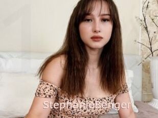 StephanieBenger