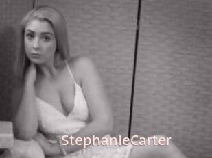Stephanie_Carter