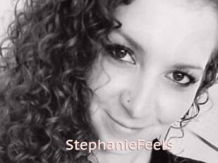 Stephanie_Feels
