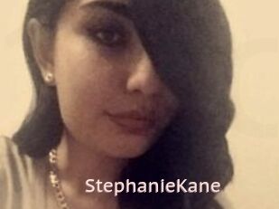 Stephanie_Kane