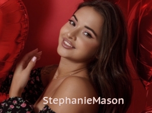 StephanieMason
