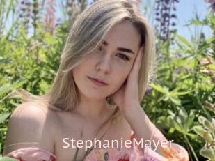StephanieMayer