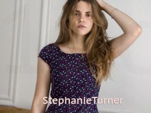 StephanieTurner