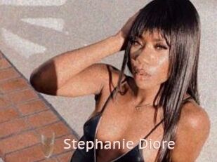 Stephanie_Diore