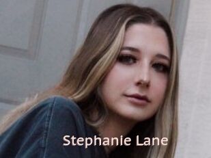 Stephanie_Lane