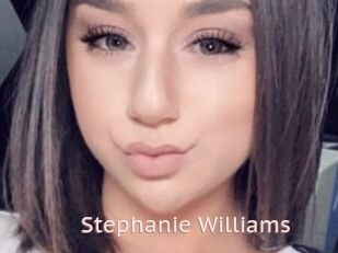 Stephanie_Williams