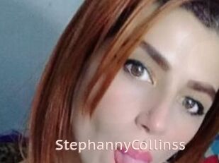 StephannyCollinss