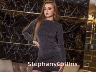 StephanyCollins