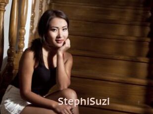 StephiSuzi