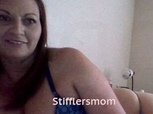 Stifflersmom
