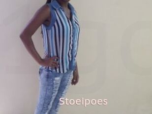 Stoeipoes