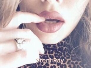 Stoni_Ray