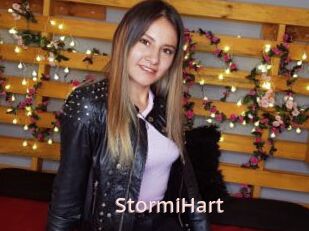 StormiHart
