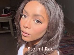 Stormi_Rae