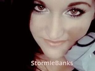 Stormie_Banks