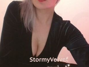 StormyVelvet