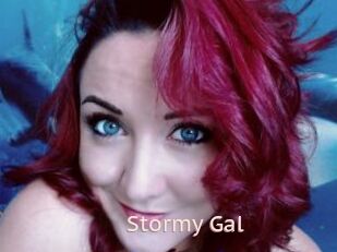 Stormy_Gal
