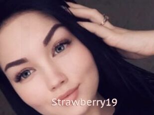 Strawberry19