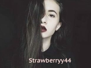 Strawberryy44
