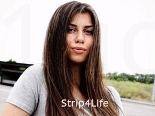 Strip4Life