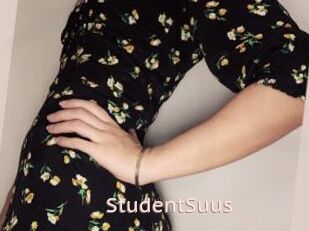 StudentSuus