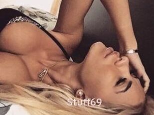 Stuff_69