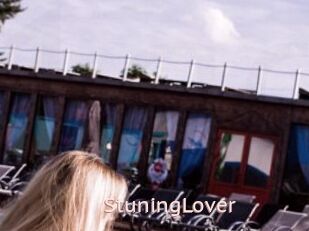 StuningLover