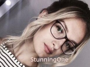 Stunning_One