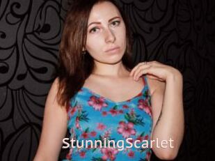 StunningScarlet