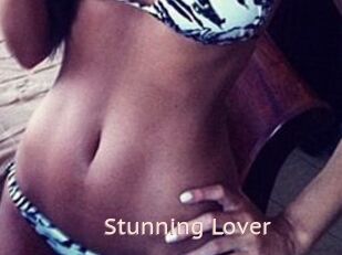 Stunning_Lover