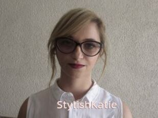 StylishKatie
