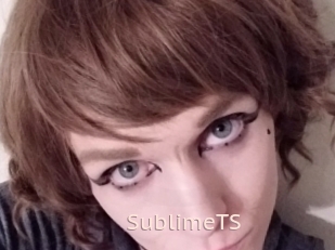 SublimeTS