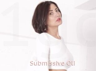 Submissive_Oli