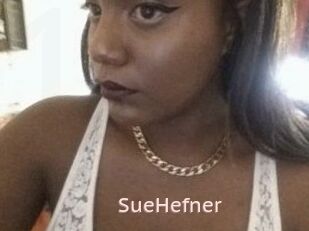 Sue_Hefner