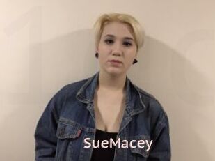 SueMacey