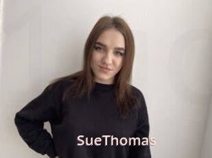 SueThomas