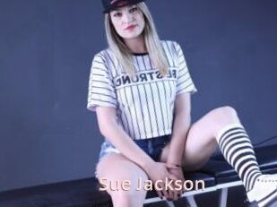 Sue_Jackson