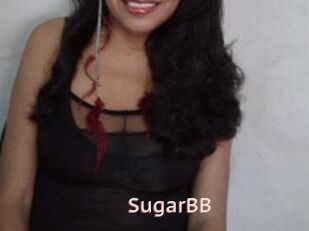 SugarBB