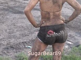 SugarBear89