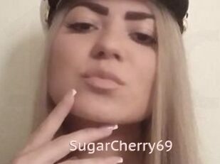 SugarCherry69