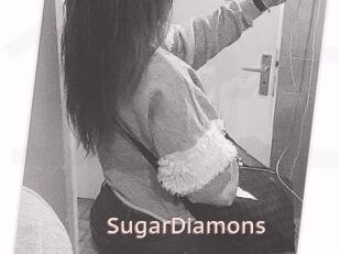 SugarDiamons