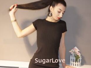 SugarLove