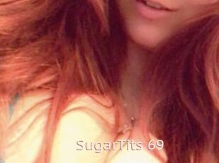 SugarTits_69