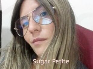 Sugar_Petite