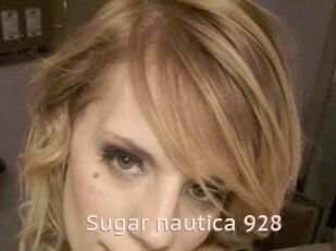 Sugar_nautica_928