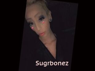 Sugrbonez